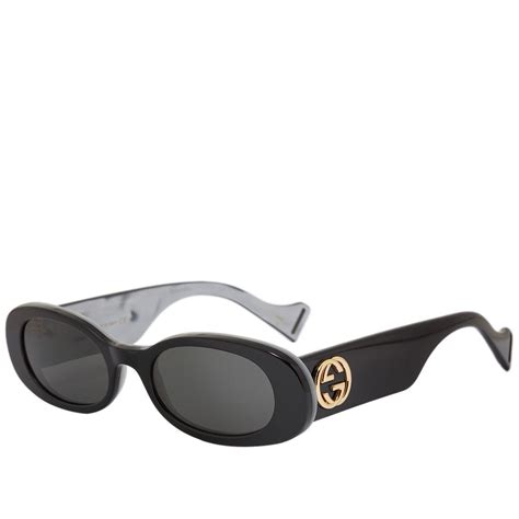 gucci gg0517s 001|gucci gg0876s sunglasses.